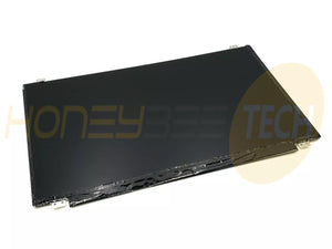 GENUINE DELL LATITUDE E5570 E5550 E6540 15.6" LED LCD SCREEN FHD R9P60 GRADE C - Honeybee-Technologies