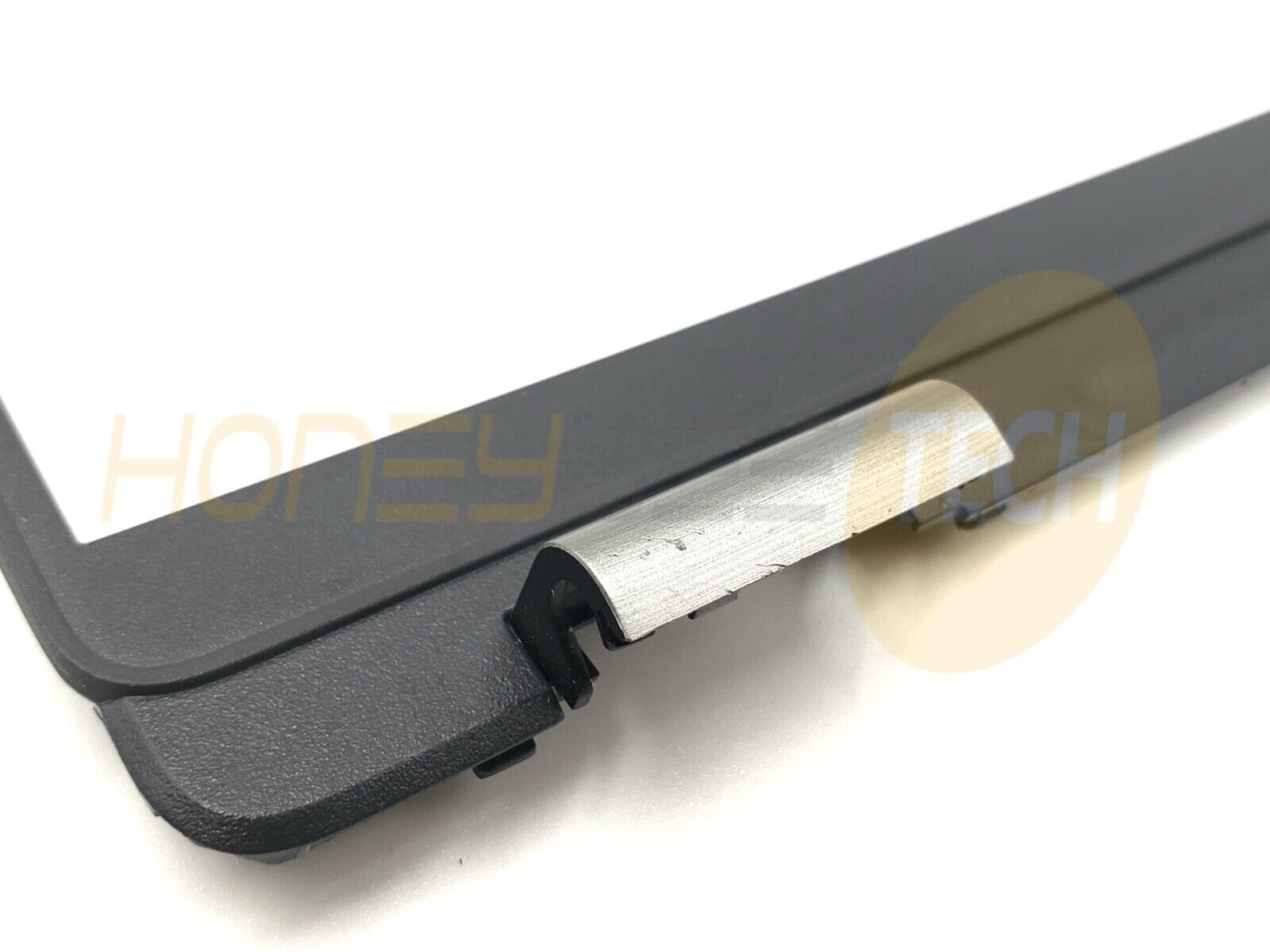 GENUINE DELL LATITUDE 5320 LAPTOP 13.3" LCD FRONT TRIM BEZEL G2DGW GRADE B - Honeybee-Technologies