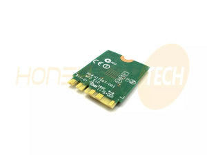 GENUINE DELL OPTIPLEX 3030 AIO DESKTOP WIRELESS CARD M.2 MX87M 0MX87M TESTED - Honeybee-Technologies