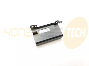 GENUINE DELL LATITUDE E5450 RIGHT HINGE CAP COVER FOR TOUCHSCREEN KP98W GRADE B - Honeybee-Technologies