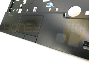 GENUINE DELL LATITUDE E5440 TOUCHPAD PALMREST WITH FPRDR 636YP 0636YP GRADE C - Honeybee-Technologies