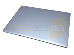 GENUINE IDEAPAD 1-14ADA05 1-14IGL05 LCD BACK COVER REAR LID 5CB0W43900 GRADE B - Honeybee-Technologies
