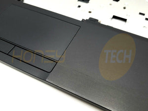GENUINE DELL LATITUDE 5580 PRECISION 3520 PALMREST TOUCHPAD M9NWK GRADE B - Honeybee-Technologies