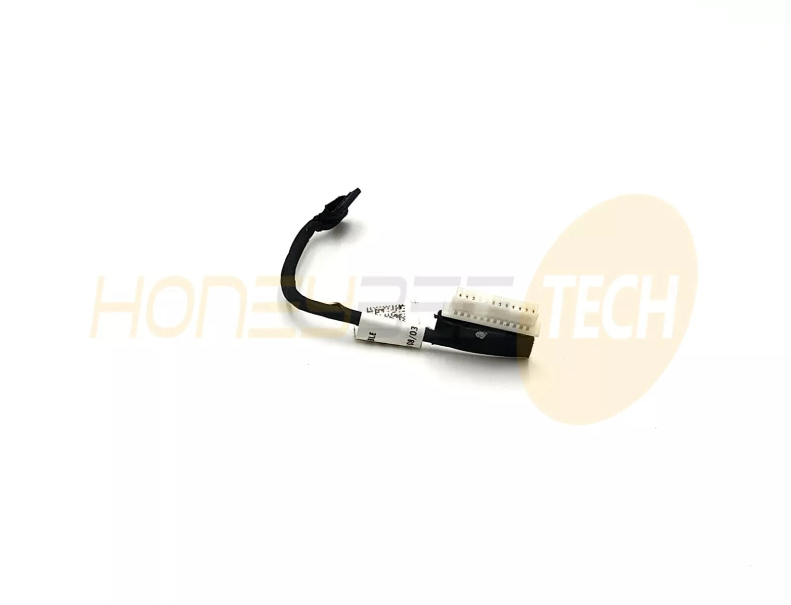GENUINE DELL LATITUDE E6420 LAPTOP INTERNAL BLUETOOTH CABLE FR1V3 0FR1V3 TESTED - Honeybee-Technologies