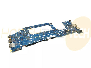 GENUINE DELL LATITUDE 5300 2-IN-1 INTEL MOTHERBOARD i5-8365U 1.6GHZ 5D551 TESTED - Honeybee-Technologies