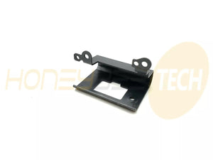 GENUINE DELL LATITUDE E5450 RIGHT HINGE CAP COVER NON-TOUCH 4CHP6 04CHP6 GRADE B - Honeybee-Technologies