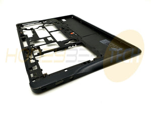 GENUINE DELL LATITUDE E7450 BOTTOM BASE CHASSIS ASSEMBLY HVJ91 0HVJ91 GRADE C - Honeybee-Technologies