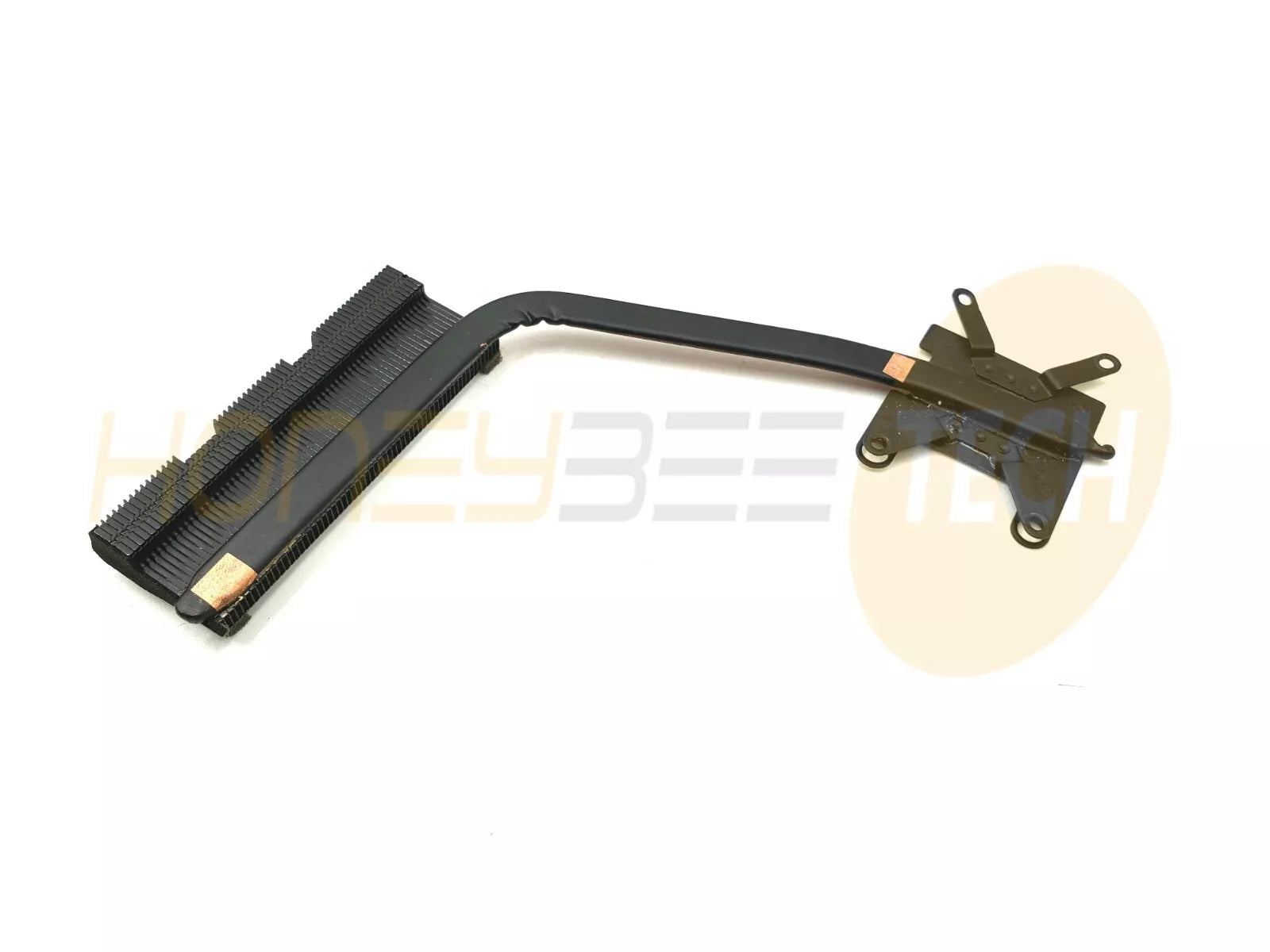 GENUINE HP ENVY M6-AE151DX LAPTOP CPU COOLING HEATSINK 812683-001 - Honeybee-Technologies