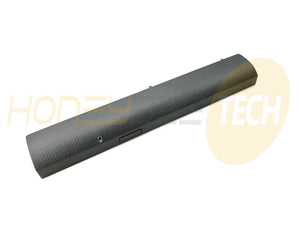 GENUINE HP 255 G6 NOTEBOOK PC OPTICAL BEZEL DARK ASH SILVER 929899-001 GRADE A - Honeybee-Technologies