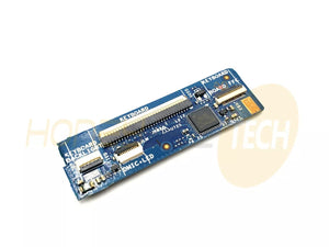 GENUINE DELL XPS 13 9350 9360 9343 KEYBOARD JUNCTION BOARD 1N2X6 01N2X6 TESTED - Honeybee-Technologies