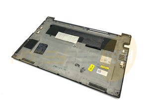 GENUINE DELL LATITUDE 7290 LAPTOP BOTTOM BASE CASE COVER H61DN 0H61DN GRADE C - Honeybee-Technologies