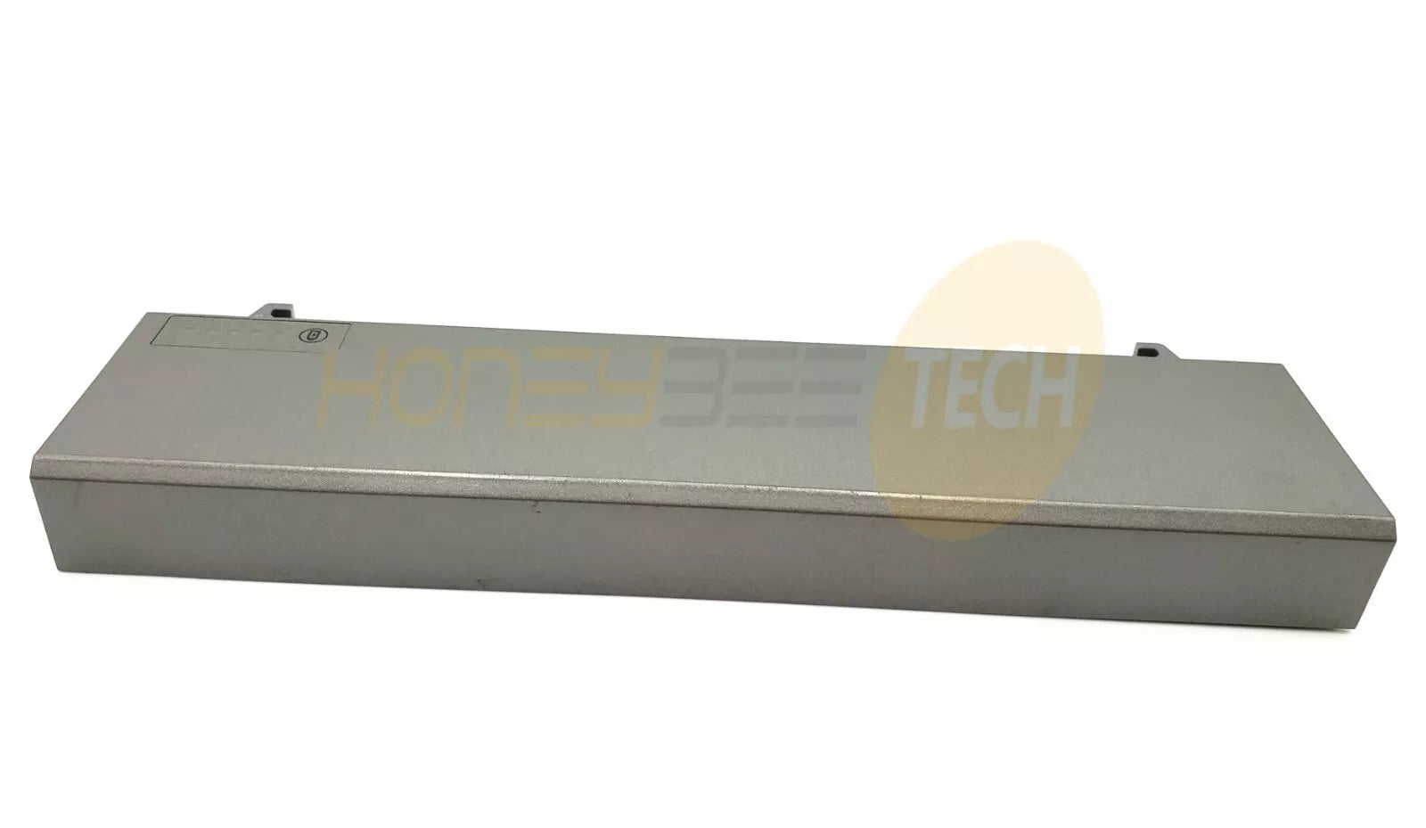 GENUINE DELL LATITUDE E6400 E6410 E6500 6CELL 60WHR BATTERY W1193 RG049 TESTED - Honeybee-Technologies