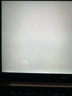 GENUINE DELL XPS 9530 PRECISION M3800 15.6" COMPLETE TOUCHSCREEN 51RCY GRADE C - Honeybee-Technologies