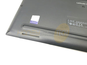 GENUINE DELL LATITUDE 7280 LAPTOP BOTTOM BASE CASE COVER YRTPK 0YRTPK GRADE B - Honeybee-Technologies