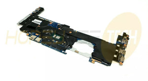 GENUINE LENOVO THINKPAD X1 CARBON 4TH GEN MOTHERBOARD i5-6300U 01AX807 TESTED - Honeybee-Technologies