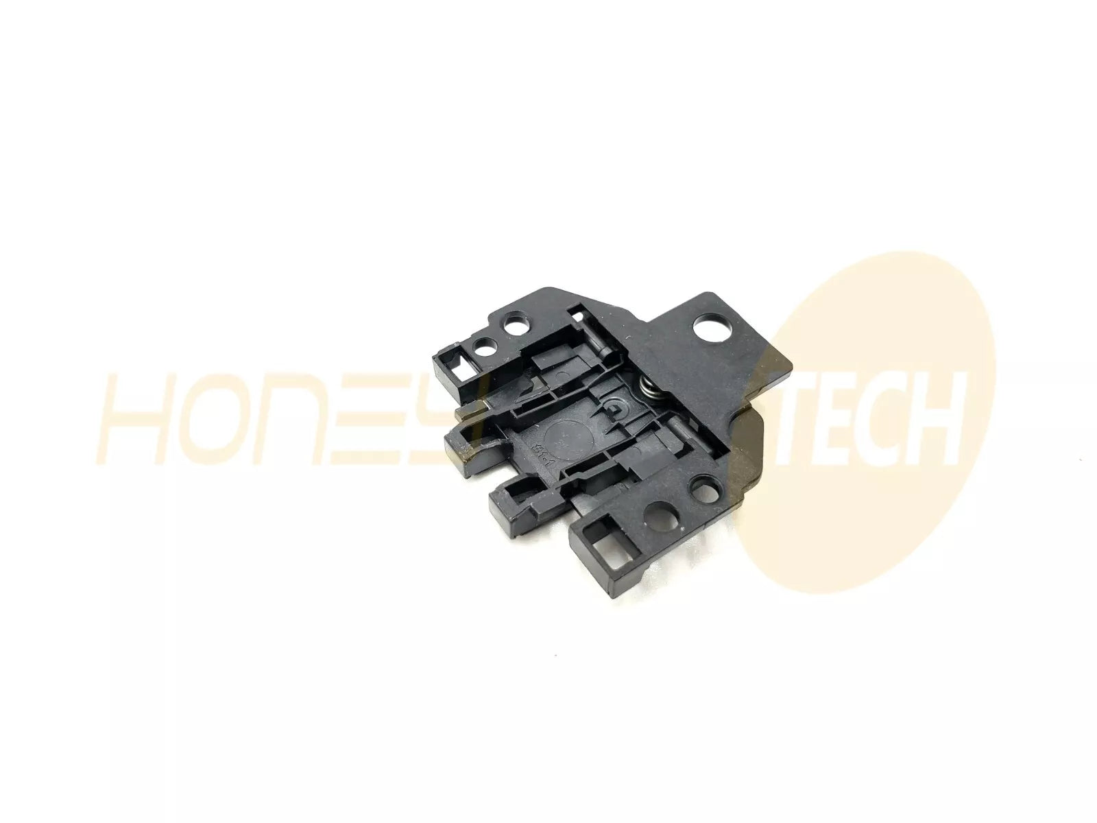 GENUINE DELL LATITUDE 3420 LAPTOP RJ45 SECURING BRACKET - Honeybee-Technologies