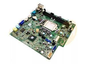 GENUINE DELL OPTIPLEX 7010USFF SYSTEM BOARD MN1TX 0MN1TX TESTED - Honeybee-Technologies