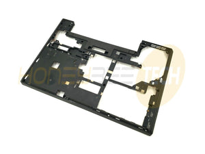 GENUINE LENOVO THINKPAD T440P LAPTOP BOTTOM BASE CASE COVER 04X5400 GRADE A - Honeybee-Technologies