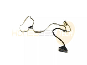 GENUINE DELL LATITUDE 3480 LAPTOP LCD VIDEO DISPLAY CABLE KX7PD 0KX7PD TESTED - Honeybee-Technologies