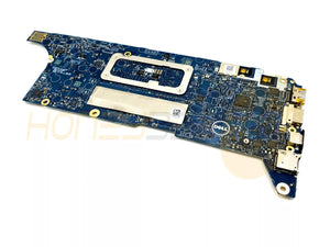GENUINE DELL LATITUDE 7420 INTEL MOTHERBOARD i5-1145G7 2.6GHZ 16GB YWWRP TESTED - Honeybee-Technologies