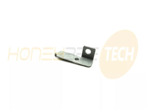 GENUINE LENOVO IDEAPAD 100-15IBY LAPTOP ODD METAL SECURING BRACKET 5B40J30801 - Honeybee-Technologies