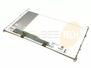 GENUINE DELL PRECISION M6700 17.3" LED SCREEN HD+ LP173WD1 TL F1 N8M6P TESTED - Honeybee-Technologies
