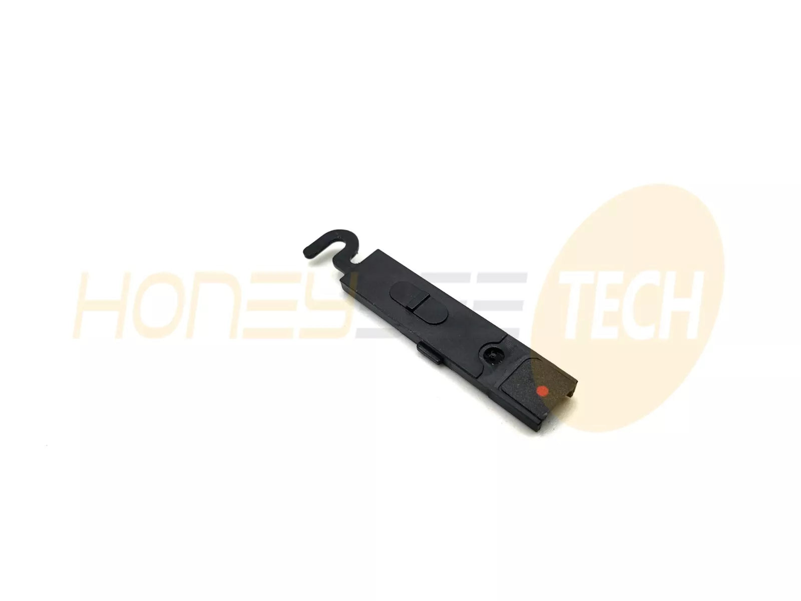 GENUINE LENOVO THINKPAD P1 G3 LAPTOP CAMERA SHUTTER 02XR076 - Honeybee-Technologies