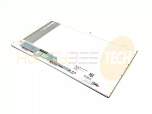 GENUINE DELL LATITUDE E6520 E5520 15.6" LED SCREEN WXGAHD 8G1JY 08G1JY TESTED - Honeybee-Technologies