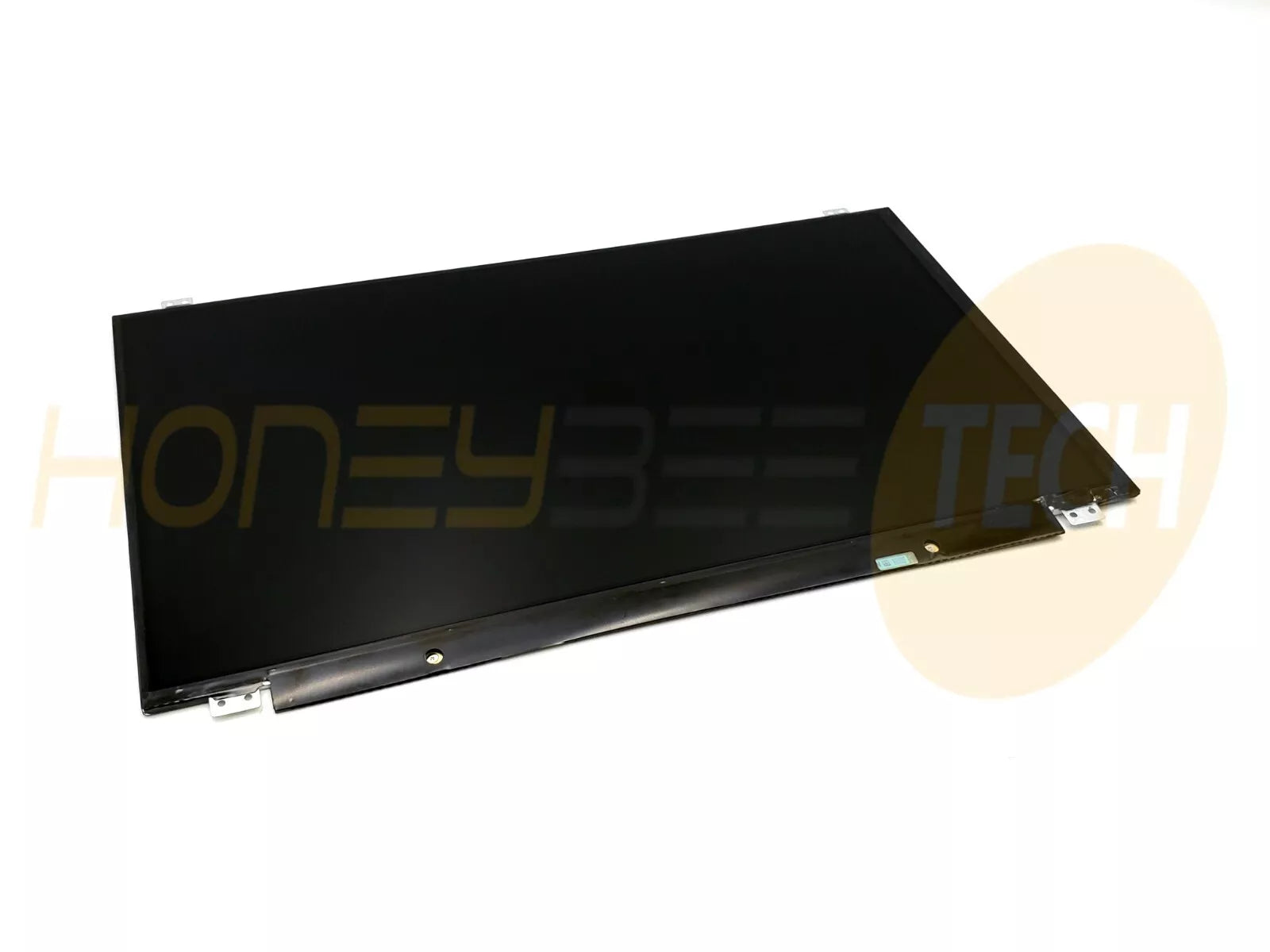 GENUINE HP ENVY M6-AE151DX LAPTOP 15.6" LED SCREEN HD LTN156AT39-301 TESTED - Honeybee-Technologies