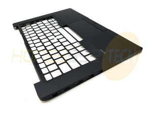 GENUINE DELL LATITUDE 7480 LAPTOP PALMREST TOUCHPAD ASSEMBLY 3YYFC H593V GRADE B - Honeybee-Technologies