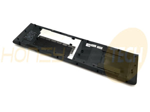 GENUINE DELL LATITUDE 3460 3470 BOTTOM ACCESS PANEL COVER H58N7 0H58N7 GRADE A - Honeybee-Technologies