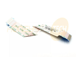 GENUINE LENOVO THINKPAD X13 YOGA G3 TOUCHPAD CABLE 450.0QM05.0011 5C11H81488 - Honeybee-Technologies