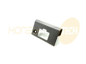 GENUINE DELL LATITUDE E7450 RIGHT HINGE CAP COVER NON-TOUCH FPDFP 0FPDFP GRADE B - Honeybee-Technologies
