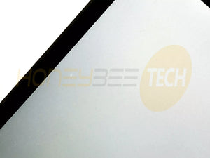 GENUINE LENOVO X1 CARBON 3RD GEN 14" TOUCHSCREEN PANEL WQHD 00HN842 GRADE C (19) - Honeybee-Technologies
