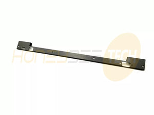 GENUINE DELL LATITUDE E6540 LAPTOP REAR HINGE TRIM COVER 7VP40 07VP40 GRADE A - Honeybee-Technologies