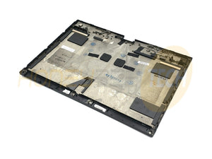GENUINE LENOVO THINKPAD X220 X230 LAPTOP LCD BACK COVER REAR LID 04W1772 GRADE C - Honeybee-Technologies