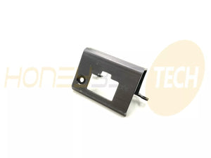 GENUINE DELL LATITUDE E5450 RIGHT HINGE CAP COVER NON-TOUCH 4CHP6 04CHP6 GRADE C - Honeybee-Technologies