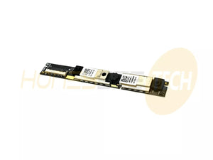 GENUINE LENOVO THINKPAD T450 T450S WEBCAM MODULE 04X1397 04X1396 04X1395 TESTED - Honeybee-Technologies