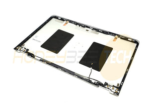 GENUINE HP ENVY X360 M6 LAPTOP LCD BACK COVER REAR LID SILVER 856799-001 GRADE B - Honeybee-Technologies