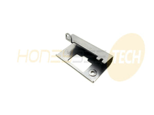 GENUINE DELL LATITUDE E7450 RIGHT HINGE CAP COVER NON-TOUCH FPDFP 0FPDFP GRADE B - Honeybee-Technologies