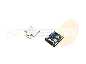 GENUINE DELL LATITUDE E7270 LAPTOP FINGERPRINT READER WITH BRACKET 75JDC TESTED - Honeybee-Technologies