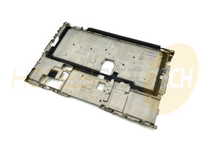 GENUINE LENOVO THINKPAD T440P LAPTOP BOTTOM BASE CHASSIS MID MG FRAME 04X5210 - Honeybee-Technologies