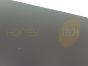 GENUINE DELL LATITUDE 5320 13.3" LED SCREEN FHD W/ BRACKETS FG4NW GRADE B TESTED - Honeybee-Technologies