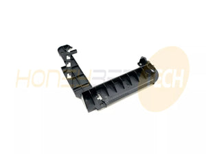 GENUINE HP ZBOOK 17 G3 SMART CARD READER BRACKET FA1CA000600 850117-001 - Honeybee-Technologies