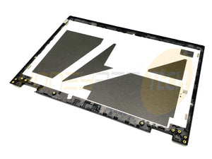 GENUINE LENOVO THINKPAD X380 YOGA LAPTOP LCD BACK COVER 02DA048 GRADE B - Honeybee-Technologies
