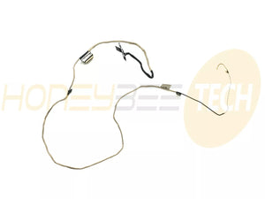 GENUINE LENOVO THINKPAD L480 LCD VIDEO DISPLAY CABLE SBB0L15776 01LW323 TESTED - Honeybee-Technologies
