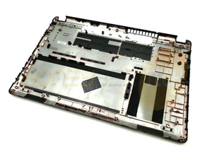 GENUINE DELL LATITUDE 3580 LAPTOP BOTTOM BASE CASE COVER V75P2 0V75P2 GRADE B - Honeybee-Technologies