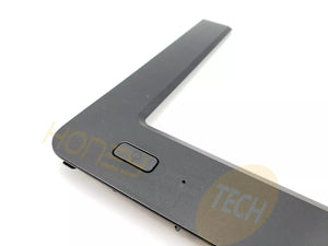 GENUINE DELL LATITUDE E5440 KEYBOARD SURROUND TRIM BEZEL XFT6W 0XFT6W GRADE B - Honeybee-Technologies