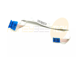 GENUINE LENOVO THINKPAD X13 FINGERPRINT READER CABLE NBX0001NE10 02HL053 TESTED - Honeybee-Technologies