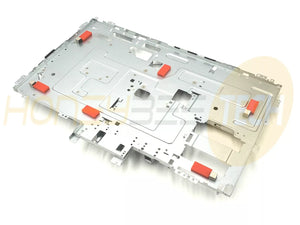 GENUINE DELL OPTIPLEX 3030 AIO MOTHERBOARD SUPPORT BRACKET 33.3NH08.XXX - Honeybee-Technologies